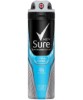 Motionsense Men Xtra Cool 48H Anti Perspirant Deodorant Spray 