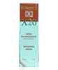 X20 Performance Whitening Cream