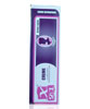 Repair Cream X 21