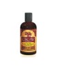 OKAY 100 Percent Pure Black Jamaican Castor Oil