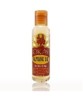 Almond Oil for Skin and Hair