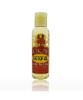 Castor Oil for Hair Skin and Body
