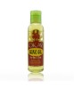 Olive Oil for Hair and Skin