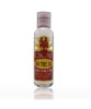 Tea Tree Oil for Hair Scalp and Skin