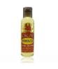 Vitamin E Oil for Hair Skin and Nail