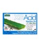 XS Acid Digestive Aid