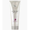 X Tenso Moisturist Smoothing Cream