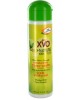 Xvo Bio Nature Complex Hydrating Conditioner