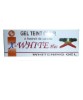 Plus Whitening Gel With Carrot Extract