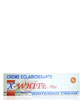 X White Plus Whitening Cream