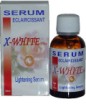 X White Plus Lightening Serum