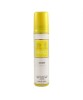 Daisy Refreshing Body Spray