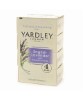 English Lavender Soap