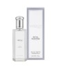 Royal Diamond Eau De Toilette