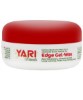 Yari Naturals Edge Gel Wax