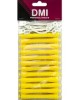 DMI Deluxe Perm Rods M3005