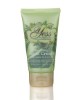 Nourishing Facial Cream