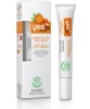 Moisturising Eye Cream