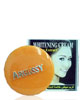 Argussy Whitening Cream Papaya Extract