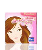 Beauteen Acne Melasma Cream