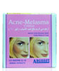 Argussy Acne Melasma Cream Herbal Extracts