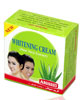 Argussy Whitening Cream Aloe Vera Extract