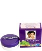 Freckle Cream Whitening Cream