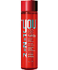 You 2 in 1 Shampoo and Conditioner