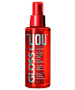 Instant Gloss Spray