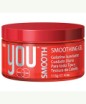 Smoothing Gel