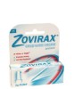 Zovirax Cold Sore Cream