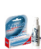 Cold Sore Cream Pump