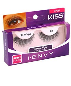 I Envy Eyelashes So Wispy 04