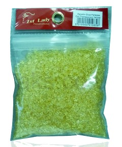 First Lady Keratin Glue Pelletes