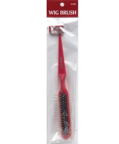 Annie Wig Brush 2104