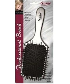 Annie Professional Large Paddle Brush 2210