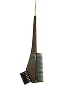 Annie Dye Brush 2913