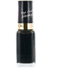 Color Riche Top Coat Smoky 913 Smoky