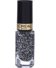 Color Riche Top Coat Tweed 918 Coco Tweed