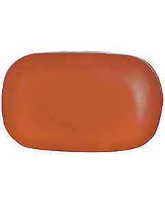 System Glycer Soap