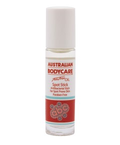 Australian Bodycare Tea Tree Oil Spot Stick