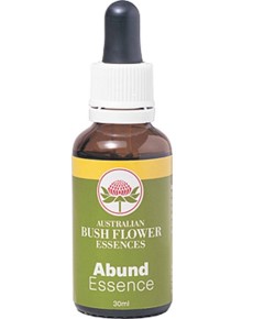 Abund Essence