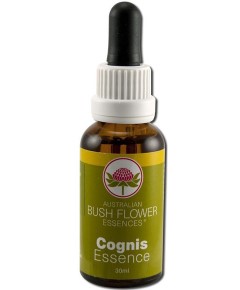 Cognis Essence