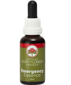 Emergency Essence