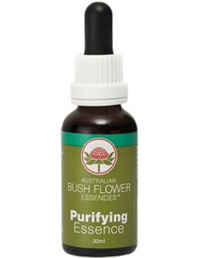 Purifying Essence