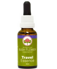 Travel Essence