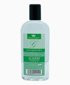 Eternal Beauty Pure Glycerin BP