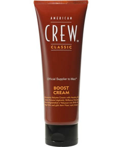 American Crew Boost Cream