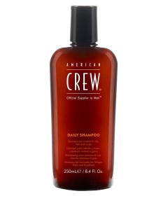 Daily Shampoo