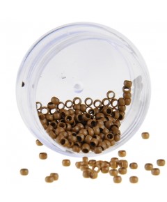 Nano Micro Rings